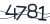 更换验证码